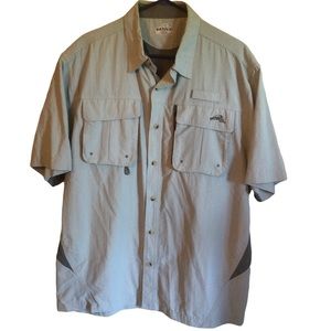 Natural Gear - Poshmark